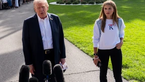 Enkeltrick mal anders