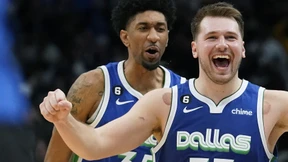 „So etwas habe ich noch nie gesehen“