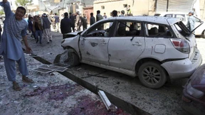 Zahl der Toten steigt auf 48