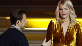 Die schlechteste Entschuldigung des Jahres