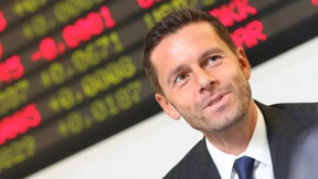 Superfund im Visier der Finanzaufsicht