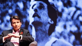 „Es geht um das System, nicht um Athleten“