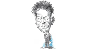 Moral muss machbar sein