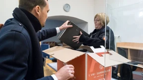 Worauf können geschädigte Diesel-Fahrer hoffen?