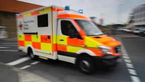 Wie die Gesundheit mehr Brisanz bekommt