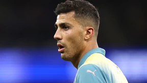 Zu viel Fußball? Mehr Profis!