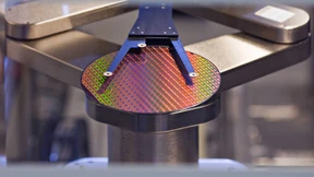 Raus aus der Chipfalle