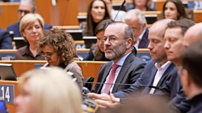 „Uns hat das irritiert und verstört“