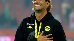 „Für uns kann es knüppelhart kommen“