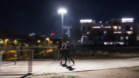 Wie wirkt Sport auf den Schlaf?