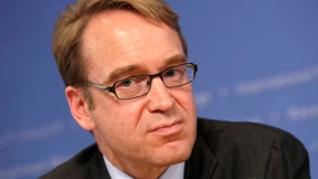 Bundesbank fordert Gleichbehandlung für Staatsanleihen