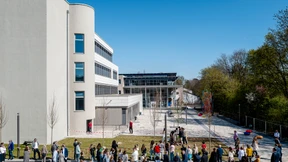 Bauen in Zeiten der Haushaltslöcher