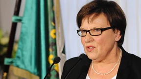 „Ausbildung der Lehrer in der DDR war strukturierter“