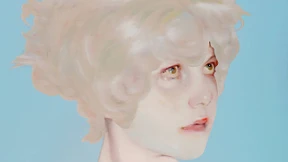 Alle Dimensionen von Weiblichkeit