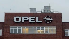 Opel will Tausende weitere Stellen streichen