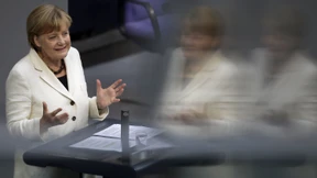 Dann muss es auch gut sein