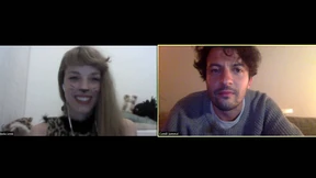 Reden wär mir nicht so lieb