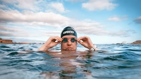 Andreas Waschburger ist der Herr des Wassers