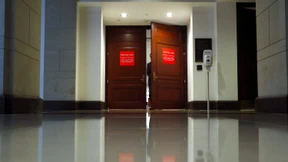 Russlands soll nicht nur in Amerikas Wahlkampf mitgemischt haben