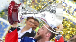 Der Vorrunden-Meister kommt aus München