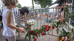 Hat der Barbesitzer die Sicherheit vernachlässigt?