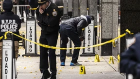 Amerikas Gesundheitssystem hilft dem Rest der Welt