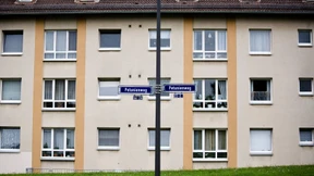 CDU will Mietpreisbremse regional umsetzen