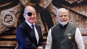 „Alle fanden, das sieht ganz gut aus“