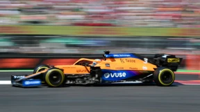 Audi und Porsche verhandeln mit McLaren und Red Bull