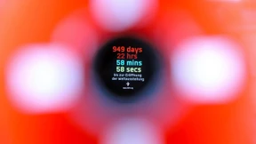 Vom Helden zur Null?