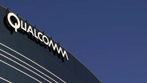 Trump verbietet Broadcom Übernahme von Qualcomm