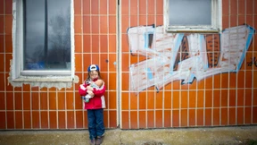 Staat fördert arme Kinder nicht richtig