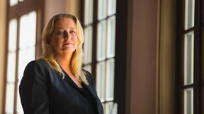 Wir planen schon jetzt mit zwei Orchestern