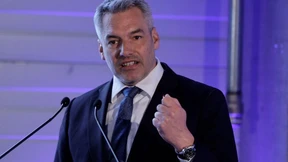 Österreich setzt auf synthetische Kraftstoffe für Fahrzeuge