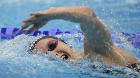 „Es ist auch viel der Kopf“