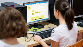 Den Ernstfall trainieren: Ausbildung zu „Digitalen Helden“