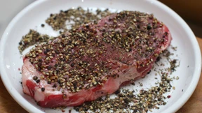 Die Mischung macht’s