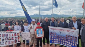 Als Christen Christen massakrierten