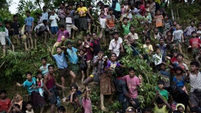 Wie machen wir Facebook für schwerste Straftaten haftbar?