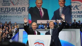 Spontane Zustimmung zu einer alten Abmachung