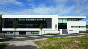 Fälschungen bei Van Ham?