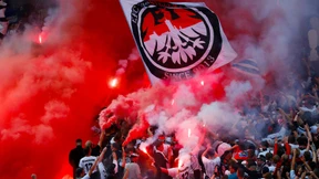 Beuth will Strafverschärfung beim Einsatz von Pyrotechnik