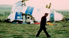 Warmherzigkeit inmitten der Trauer