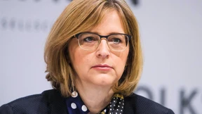 VW-Vorstand warnt vor AfD in Ostdeutschland