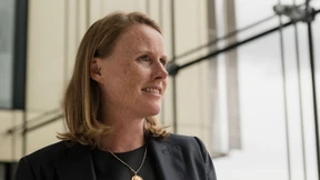 Führungsfragen – Management im Wandel – Teil 4: Inge Delobelle