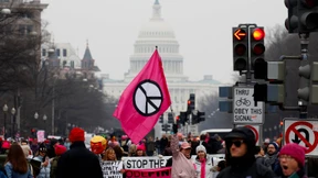 „Wir sind noch immer hier“