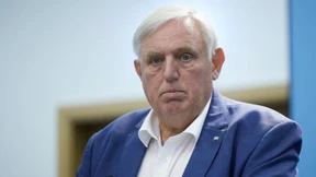 Laumann fordert Pflegevollversicherung