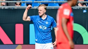 Ist Darmstadt 98 stärker als die Konkurrenz?