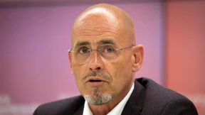 Vier Abgeordnete treten aus dem BSW aus