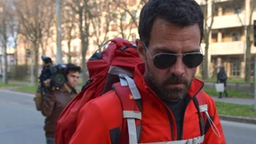 Milliardenzocker Kerviel muss ins Gefängnis
